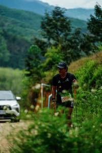 BIB: 
                            <button type="button" onclick="openModal(26238287)" class="btn btn-primary btn-sm float-right btn-popup" data-toggle="modal" data-target=".modal-high-quality">
                        <i class="fas fa-shopping-cart"></i> Add to Cart
                    </button>
                                            <button type="button" onclick="isThisMe(26238287, true)" class="btn btn-success btn-sm float-right btn-popup btn-isme hidden" data-toggle="tooltip" data-placement="bottom" title="นี่คือรูปของคุณใช่ไหม คลิกที่นี่เพื่อเอาเข้าอัลบั้ม">
                        <i class="fas fa-plus"></i> Add to album
                    </button>
                    <button type="button" onclick="isThisMe(26238287, false)" class="btn btn-warning btn-sm float-right btn-popup btn-isnotme hidden">
                        <i class="fas fa-ban"></i> Remove from album
                    </button>